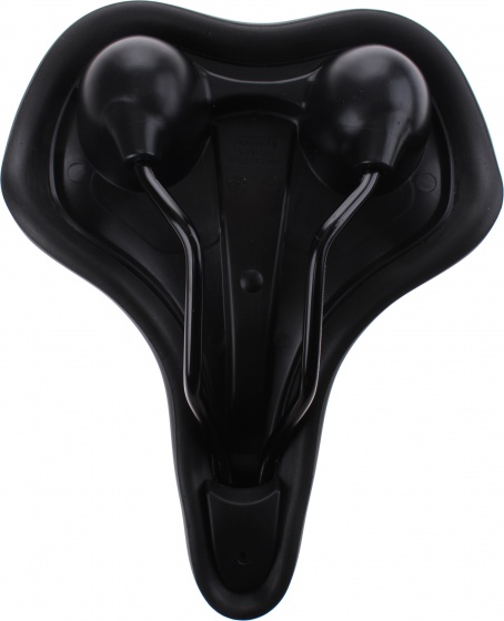 Saddle Varese selle unisexe noir - Selle San Remo – Image 4