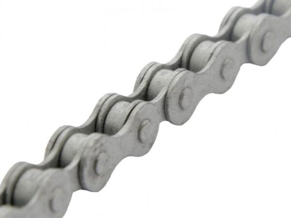 Chaînes chaîne 1/2 x 1/8 112 liens anti-rouille - Simson – Image 2