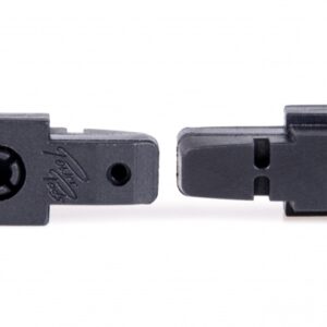 Plaquettes de freins patins de frein sur jante Magura hydraulique 25 jeux - Simson