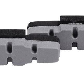 Plaquettes de freins patins de frein Magura E-Bike HS33/HS11 caoutchouc 2 pièces - Simson