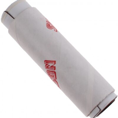 Rustines pour pneus & sets Rouleau de plâtre 7 x 20 cm par pièce - Simson