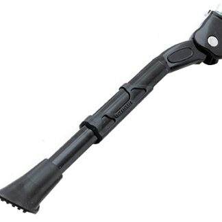Standards standard 26/28 pouces aluminium noir - Ursus