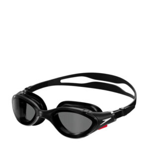 Lunettes de natation lunettes de natation biofuse 2.0 adultes noir - Speedo