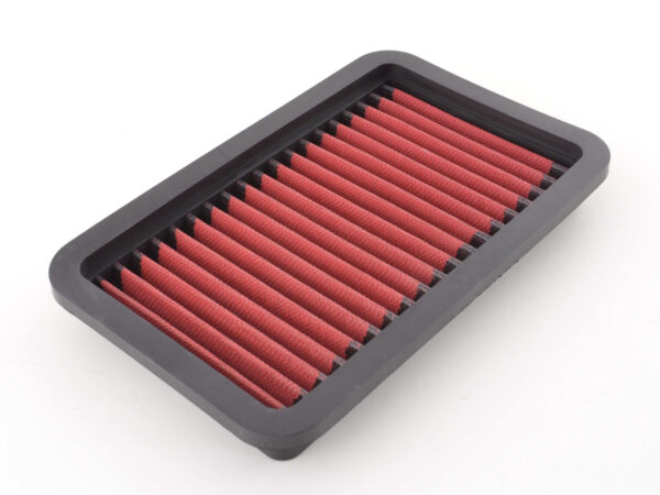 Filtre de remplacement pour filtre à air sport Rover 800 820i -