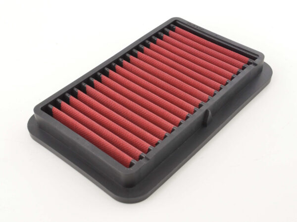 Filtre de remplacement pour filtre à air sport Rover 800 820i - – Image 2