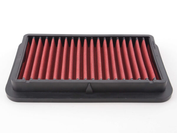 Filtre de remplacement pour filtre à air sport Rover 800 820i - – Image 5