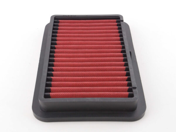 Filtre de remplacement pour filtre à air sport Rover 800 820i - – Image 6