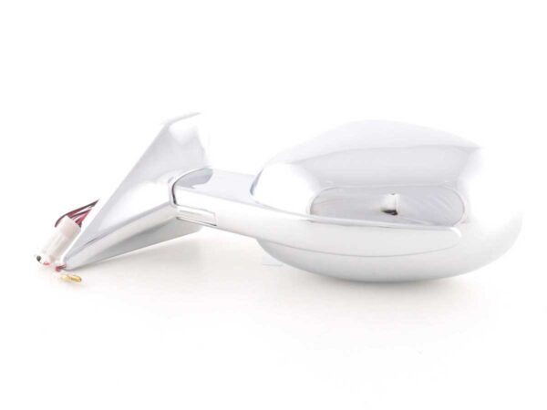 Rétroviseur extérieur sport rétroviseur style classique set Audi A5 type B8 07- -