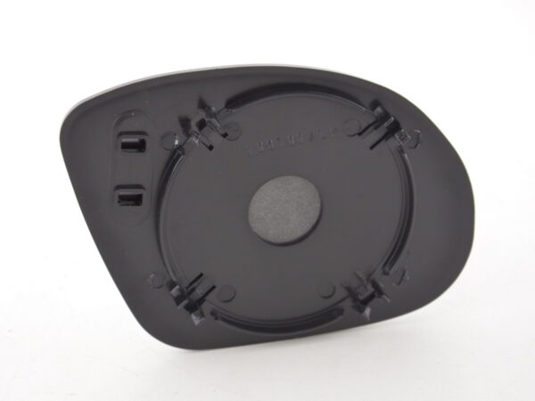Verre de rétroviseur de rechange côté conducteur gauche pour rétroviseur sport Speed-Look - – Image 2
