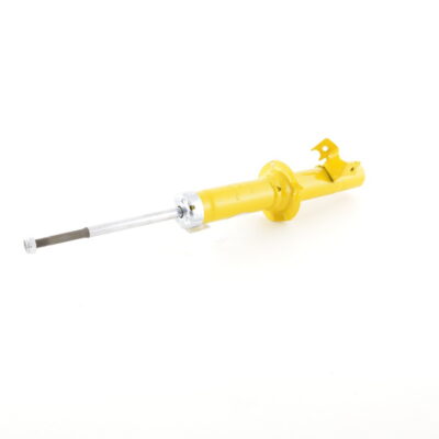 Amortisseur sport AKX Honda Civic / CRX ou 4WD EG 2-6,8,9, EH 6 + 9, ... (essieu avant gauche) -