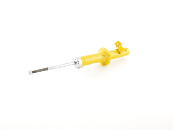 Amortisseur sport AKX Honda Civic / CRX ou 4WD EG 2-6,8,9, EH 6 + 9, ... (essieu avant gauche) -
