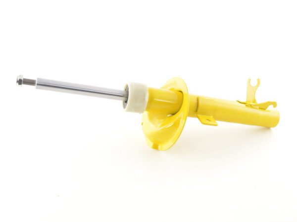 Amortisseur sport High Tec Ford Focus 10.98 - (avant gauche) -