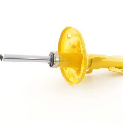 Amortisseur sport High Tec Ford Mondeo BNP / GBP 01-93 10,96 (essieu avant) -