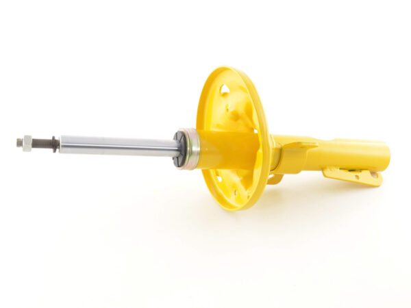 Amortisseur sport High Tec Ford Mondeo BNP / GBP 01-93 10,96 (essieu avant) -