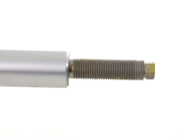 Amortisseur sport High Tec Ford Mondeo BNP / GBP 01-93 10,96 (essieu avant) - – Image 6