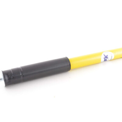 Amortisseur sport High Tec Mercedes Benz Classe A type W169 (essieu arrière) -