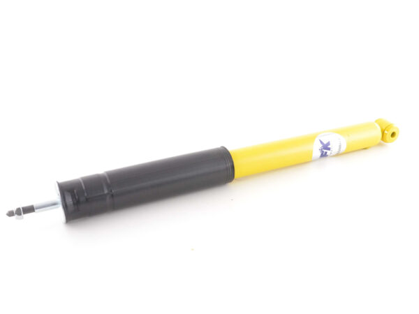 Amortisseur sport High Tec Mercedes Benz Classe A type W169 (essieu arrière) -