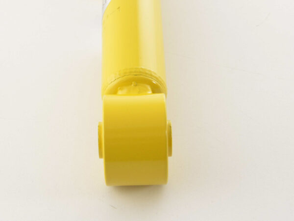 Amortisseur sport High Tec Opel Astra J type 2010 - (essieu arrière) - – Image 7