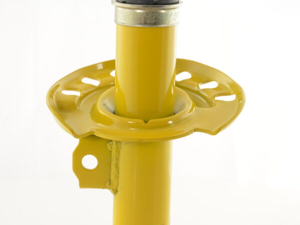 Amortisseur sport High Tec Opel Corsa C 09.2000- (essieu avant) - – Image 7