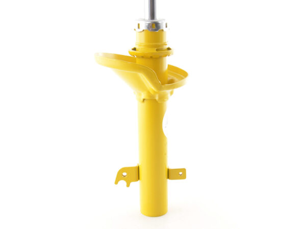 Amortisseur sport High Tec ROVER 200/400 214,414,9016 / 20 RF (essieu avant gauche) - – Image 6