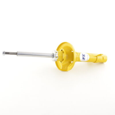 Amortisseur sport High Tec ROVER 200/400 214,414,9016 / 20 RF (essieu avant droit) -