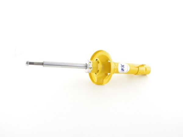 Amortisseur sport High Tec ROVER 200/400 214,414,9016 / 20 RF (essieu avant droit) -
