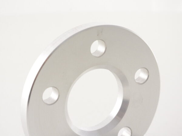 Système d'écartement de voie A 13 mm par roue Fiat Ulysse (220) - – Image 2