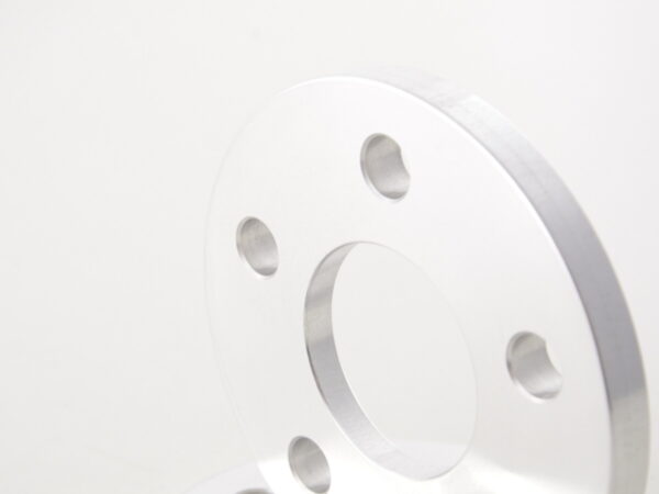 Système d'écartement de voie A 13 mm par roue Peugeot 806 - – Image 4
