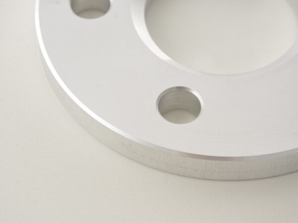 Système d'écartement de voie A 13 mm par roue Fiat Ulysse (220) - – Image 6