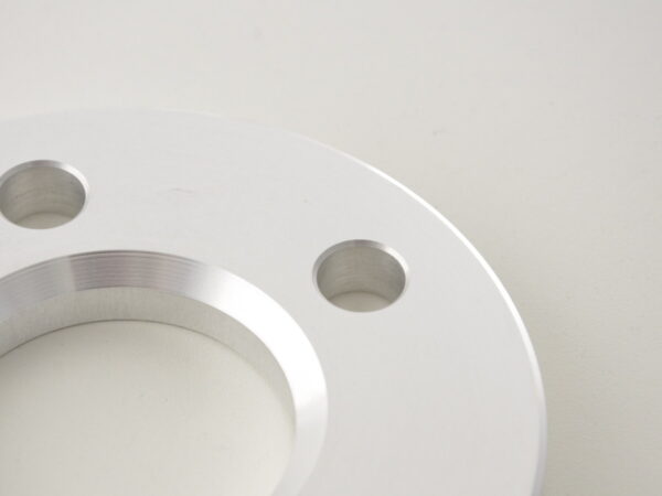 Système d'écartement de voie A 13 mm par roue Citroen C8 (E) - – Image 7