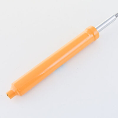 Pièce de rechange pour cartouche d'amortisseur - Suspension coilover - Suspension sport -