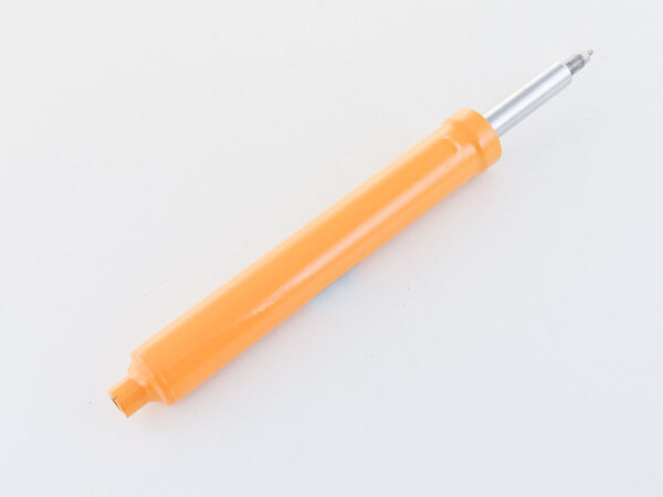 Pièce de rechange pour cartouche d'amortisseur - Suspension coilover - Suspension sport -