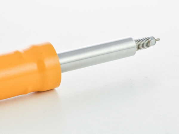 Pièce de rechange pour cartouche d'amortisseur - Suspension coilover - Suspension sport - – Image 2