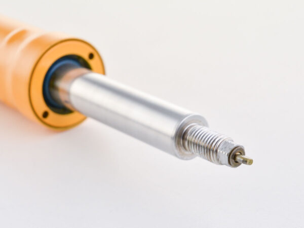 Pièce de rechange pour cartouche d'amortisseur - Suspension coilover - Suspension sport - – Image 4