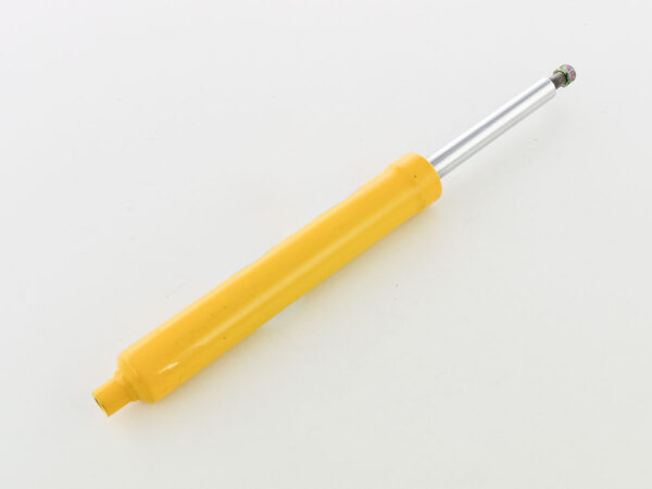 Pièce de rechange pour cartouche d'amortisseur - Suspension coilover - Suspension sport -