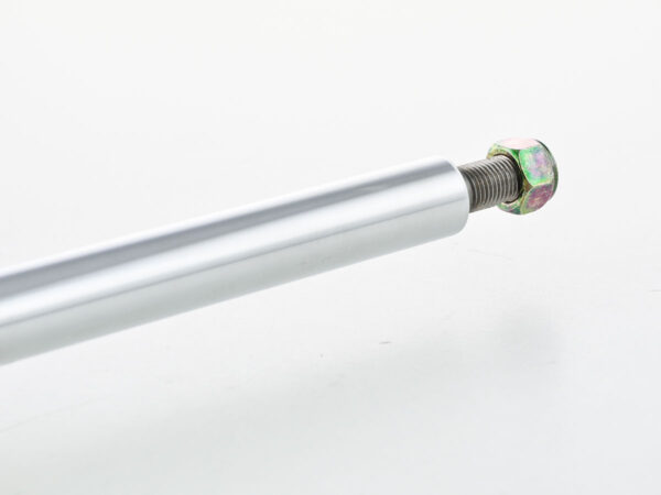 Pièce de rechange pour cartouche d'amortisseur - Suspension coilover - Suspension sport - – Image 2
