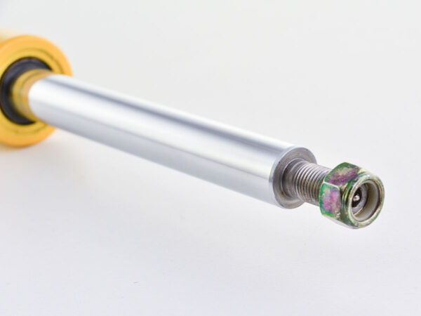 Pièce de rechange pour cartouche d'amortisseur - Suspension coilover - Suspension sport - – Image 4