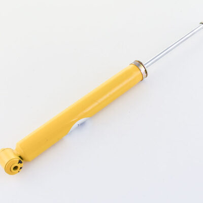 Pièce de rechange pour cartouche d'amortisseur - Suspension coilover - Suspension sport -