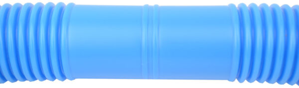 Filtres piscine tuyau de remplacement 32 mm 6,6 mètres bleu - Summer fun – Image 4
