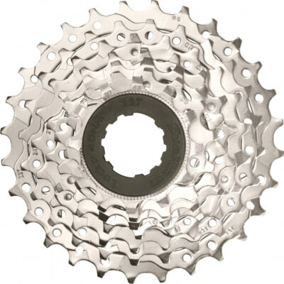 Cassettes Cassette 7 vitesses 12-28t - SunRace