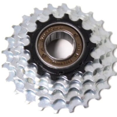 Pions Pion 5sp Mfra2a 14-24t - SunRace