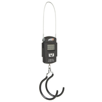Outils de mesurage Balance suspendue TB DS 10 - Super B