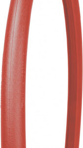 Chambres à air 24 inch protection contre les crevaisons Armour 24 x 1 3/8 pouce (35/40-540) rouge - Tannus