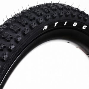 Pneux 20 Inch pneu Comp III 20 x 1 3/8 (37-451) - Tioga
