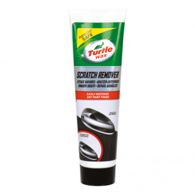 Enlever traits anti-griffes 52873 GL 100 ml - Turtle Wax