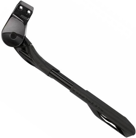 Standards Série Arrière Wave 18mm Aluminium 24-28 pouces noir - Ursus – Image 2