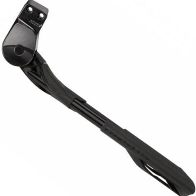 Standards Série Arrière Wave 18mm Aluminium 24-28 pouces noir - Ursus