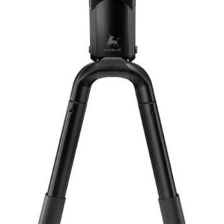 Standards double standard BigFoot acier 28 pouces noir - Ursus
