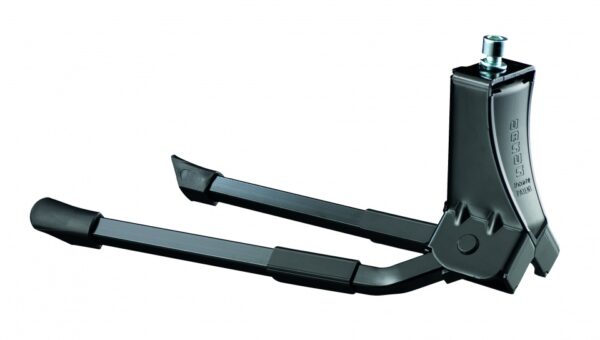Standards Standard Hopper acier 28 pouces noir - Ursus – Image 2