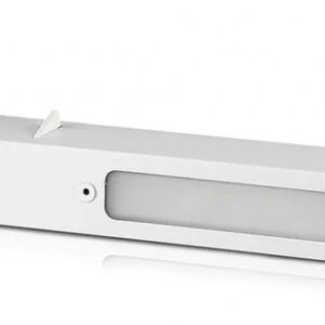 Appliques murales lampe murale VT-2953 led 30 cm 9W 3000K 680lm blanc - V-TAC